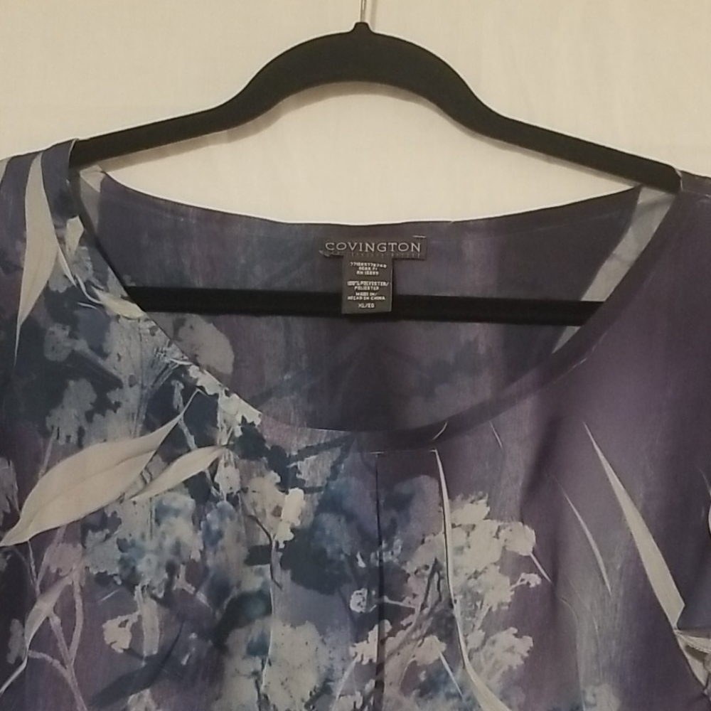 Shirt - Picture 2 of 2